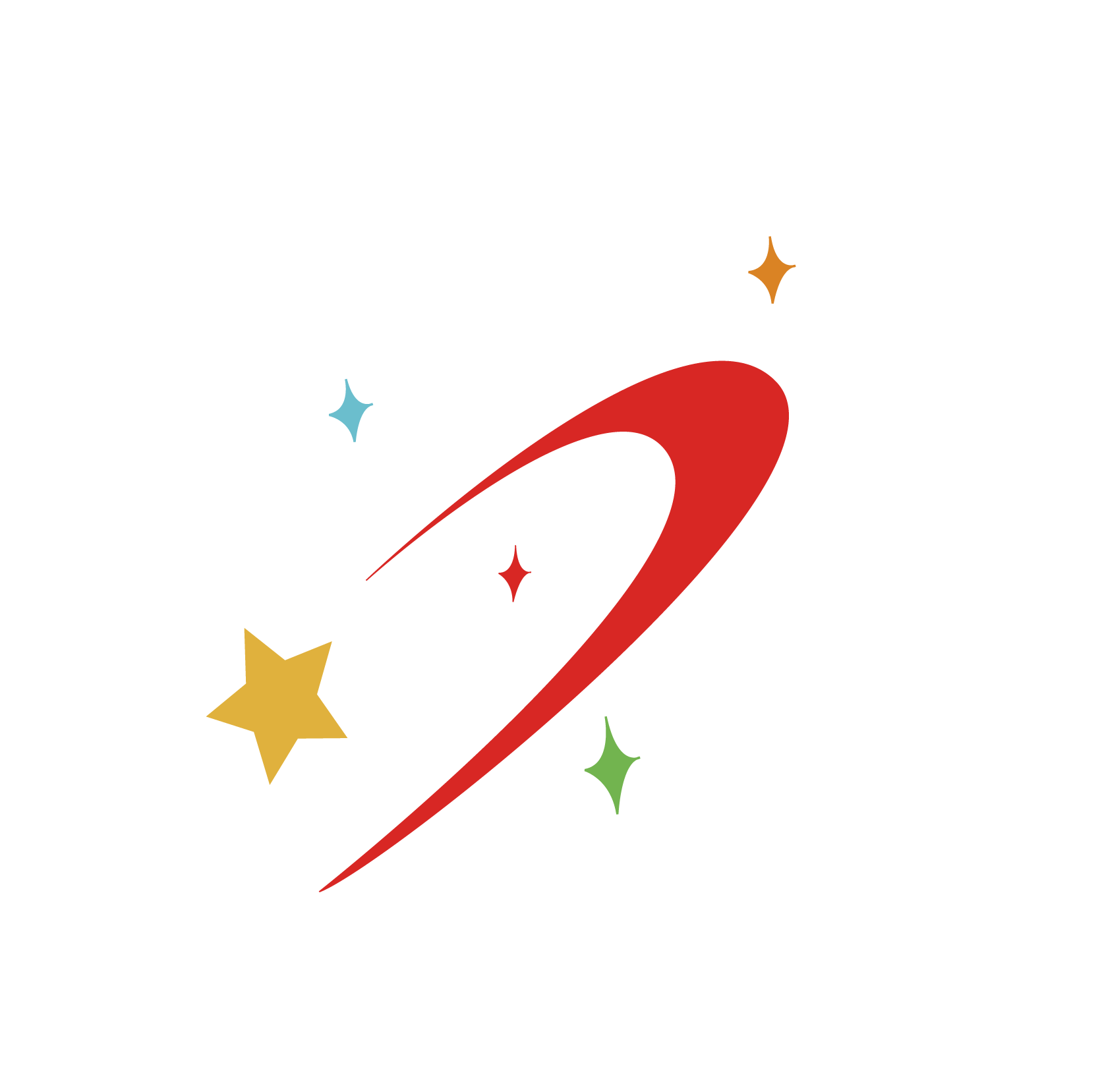 株式会社ダイヤモンドファンタジー