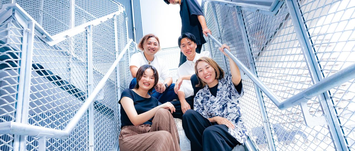 感動を生む仕組み作り！エンタメ事業を支えるコーポレート募集！！