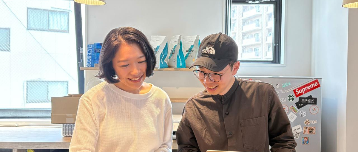 友達によく相談される人集合！その経験、キャリア支援で活かしませんか？