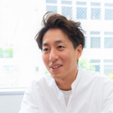 Ando Yoshiaki