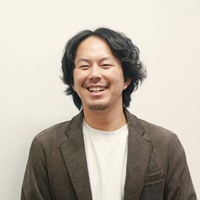 Natsuki Murakami