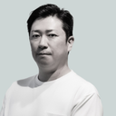 Tsunehito Suzuki