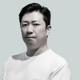 Tsunehito Suzuki