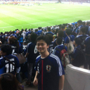 Shintaro Asahi