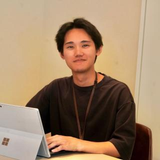 下錦田 亮