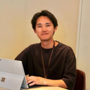 下錦田 亮