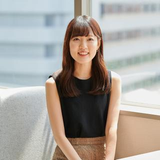 小川 祐未