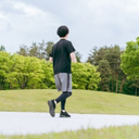 小岩井 悠太