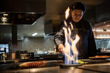 自然・観光・アート・食・経営戦略まで。知床の可能性を広げる仲間を募集！
