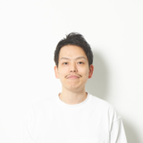 Shion Inoue