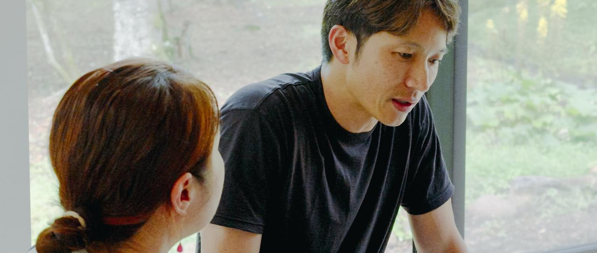 AIを前提とした組織づくりをリードする、オペレーションマネージャー募集！