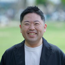 Ryosuke Shimizu