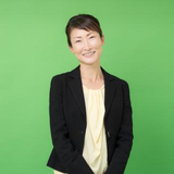 Mieko Shimada