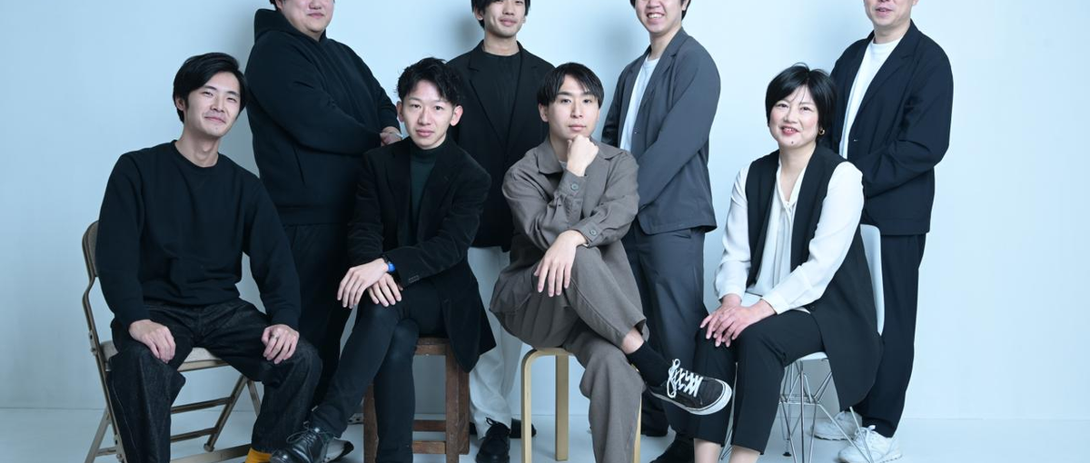 次世代マネジメントDXで企業変革を牽引したいカスタマーサクセスを積極募集！