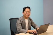 営業コンサルタント｜営業×DXで業界の未来を変える仕事
