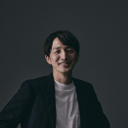 Mizuguchi Hitoshi