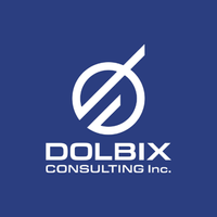 About ドルビックスコンサルティング株式会社