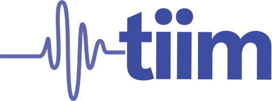 TIIM Healthcare