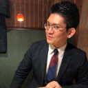 中田 史哉