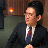 中田 史哉