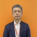 伊藤 弘文