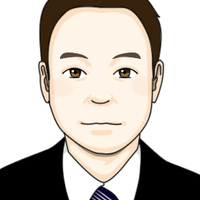 須永 敦さんのプロフィール