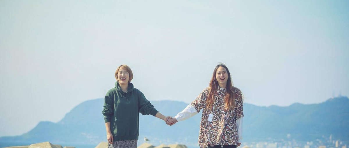 26卒／地域に眠る価値を発掘しプロデュース！地域活性ビジネスに挑む仲間募集