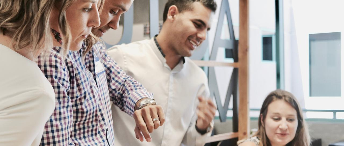 PRプランナー｜TikTokの企画・運用を支援するCS職！