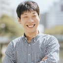 Kazuma Morimoto