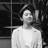 中山 佐奈美
