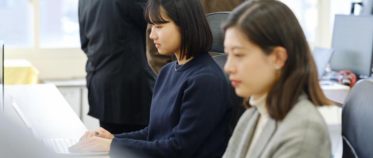 TikTokのショート動画制作ができるディレクター/動画編集者募集！