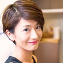 Rie Ohno