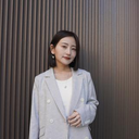 Ayako Tanaka