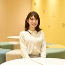 山本 千鶴