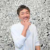 KENSUKE SUGITA