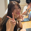 高橋 美和