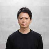 江ノ本 司