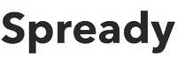 About Spready株式会社