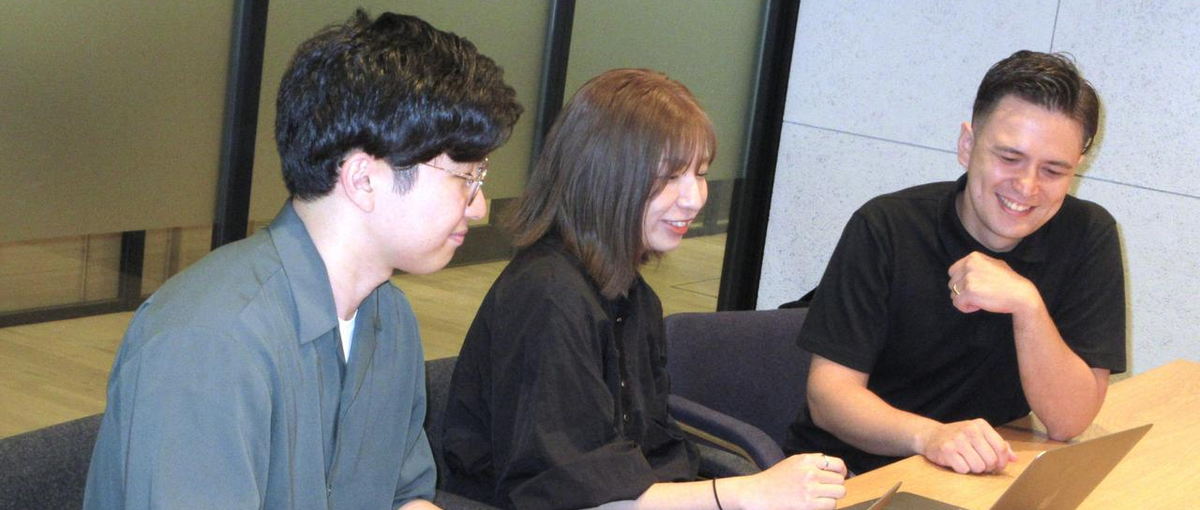 PHP×AWS×DevOps／顧客・課題志向のバックエンドエンジニア募集