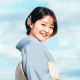 嘉藤 京香