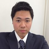 酒井 祐輔