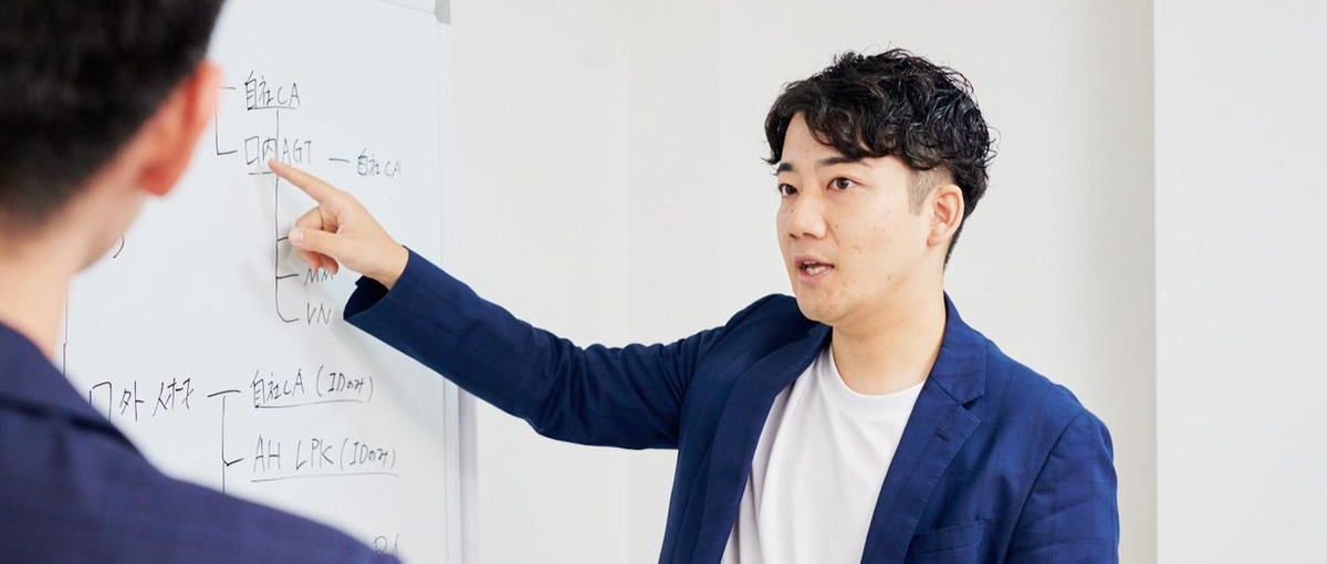 外国人材ベンチャーを共に導くCxO募集！グローバルな社会課題は国内にある！