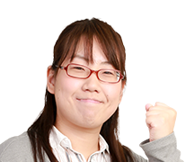 Madoka Watanabe