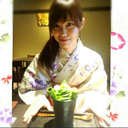 Shiori Yamada