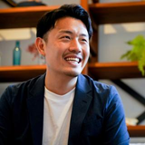 Takumi Kouno