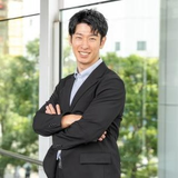 向井 真広