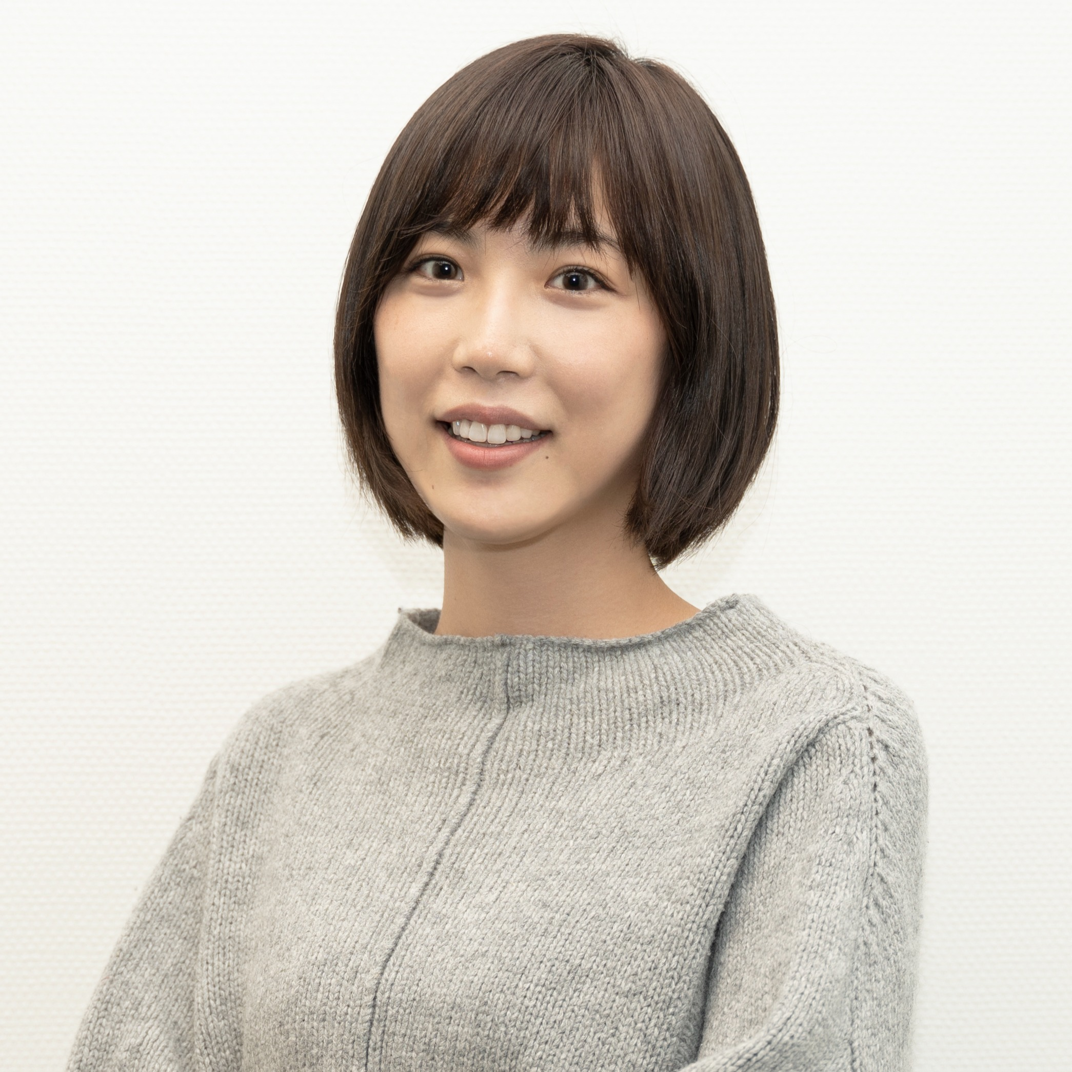 YOUNA LEE
