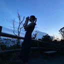 井上 縁