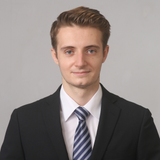 BASTIEN GALLET-PESENTI