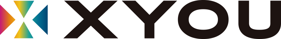 株式会社XYOU